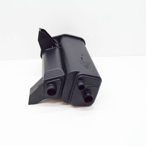 WTB500240