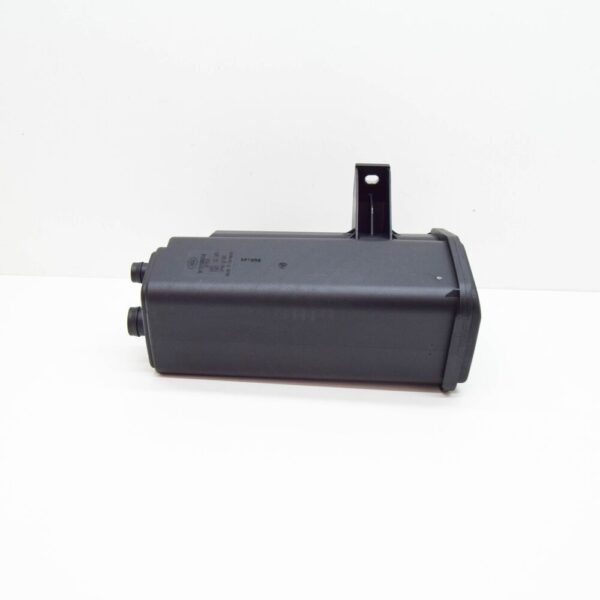 LAND ROVER DISCOVERY IV L319 Fuel Vapor Canister WTB500240 NEW GENUINE