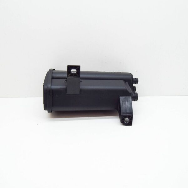 LAND ROVER DISCOVERY IV L319 Fuel Vapor Canister WTB500240 NEW GENUINE - Image 5