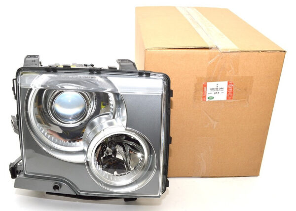 XBC001301