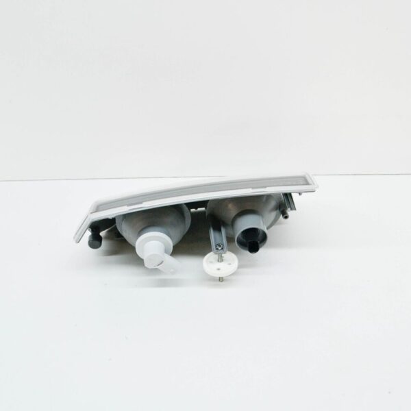 LAND ROVER RANGE ROVER III L322 Front Right Turn Light XBD000043 NEW GENUINE - Image 3