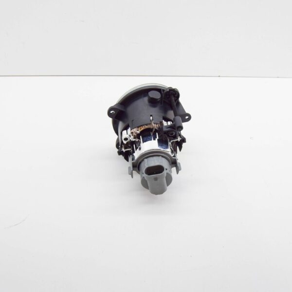 LAND ROVER RANGE ROVER III L322 Front Left Fog Light XBJ000052 New Genuine - Image 3