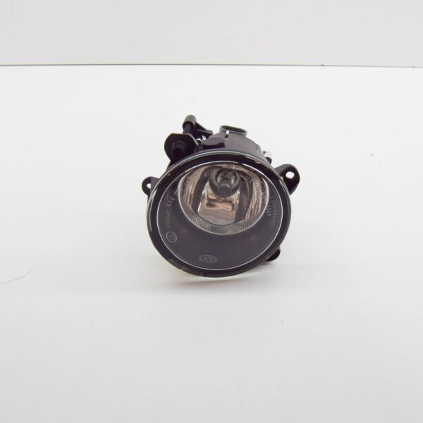 LAND ROVER RANGE ROVER III L322 Front Left Fog Light XBJ000052 New Genuine - Image 5