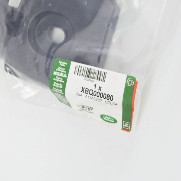 Land Rover Discovery II L318 Front Right Headlight Cover XBQ000080 NEW GENUINE - Image 6
