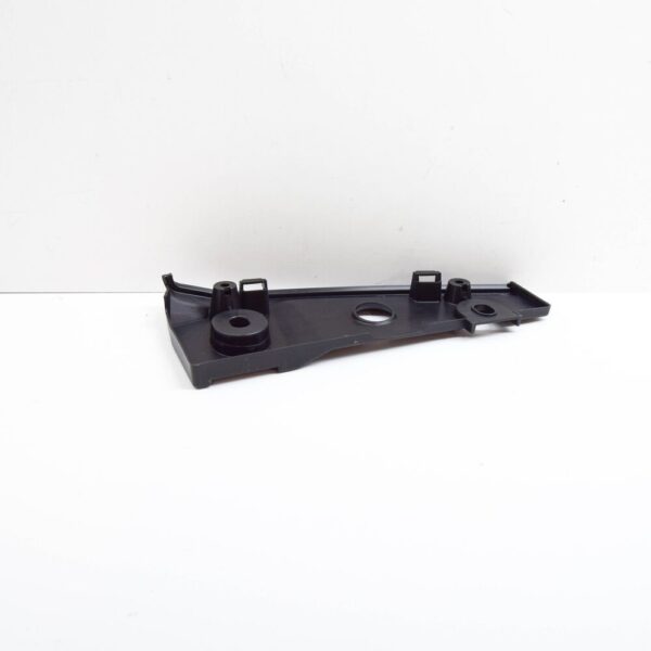 LAND ROVER DISCOVERY II L318 Front Left Headlight Cover XBQ000090 NEW GENUINE