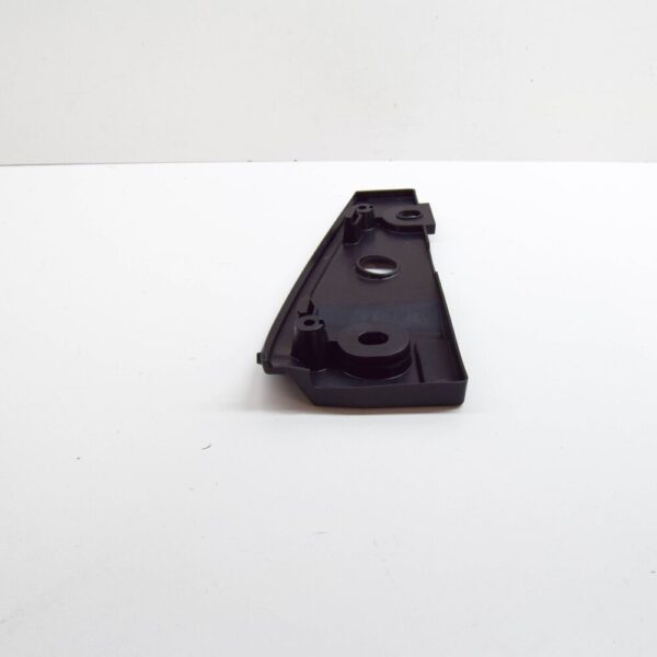 LAND ROVER DISCOVERY II L318 Front Left Headlight Cover XBQ000090 NEW GENUINE - Image 5