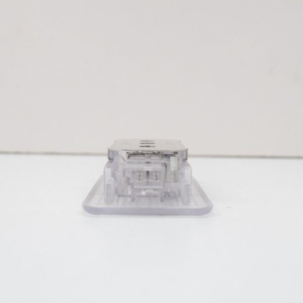 LAND ROVER RANGE ROVER L322 Interior Courtesy Lamp XDE000150 NEW GENUINE - Image 5