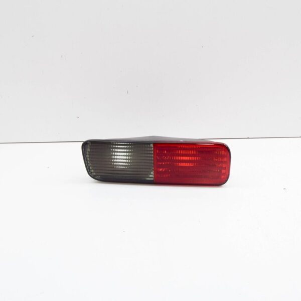 XFB000730