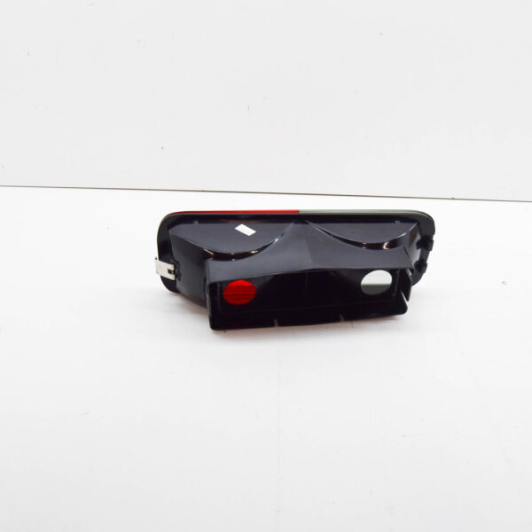 LR DISCOVERY II L318 Rear Left Reverse/Fog Bumper Light XFB000730 NEW GENUINE - Image 3