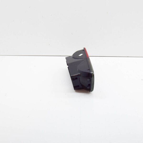 LR DISCOVERY II L318 Rear Left Reverse/Fog Bumper Light XFB000730 NEW GENUINE