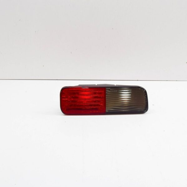 LR DISCOVERY II L318 Rear Left Reverse/Fog Bumper Light XFB000730 NEW GENUINE - Image 5