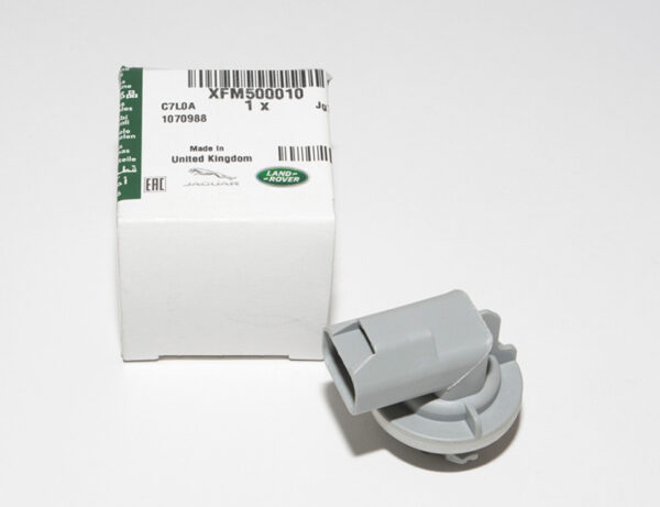 XFM500010