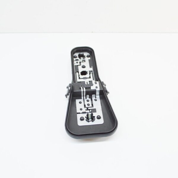 LR RANGE ROVER III L322 Rear Right Lamp Bulb Holder XFM500080 NEW GENUINE - Image 3