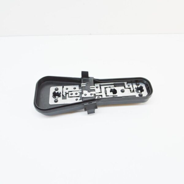 LR RANGE ROVER III L322 Rear Right Lamp Bulb Holder XFM500080 NEW GENUINE