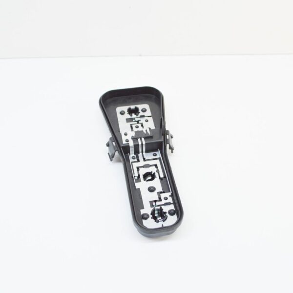 LR RANGE ROVER III L322 Rear Right Lamp Bulb Holder XFM500080 NEW GENUINE - Image 5