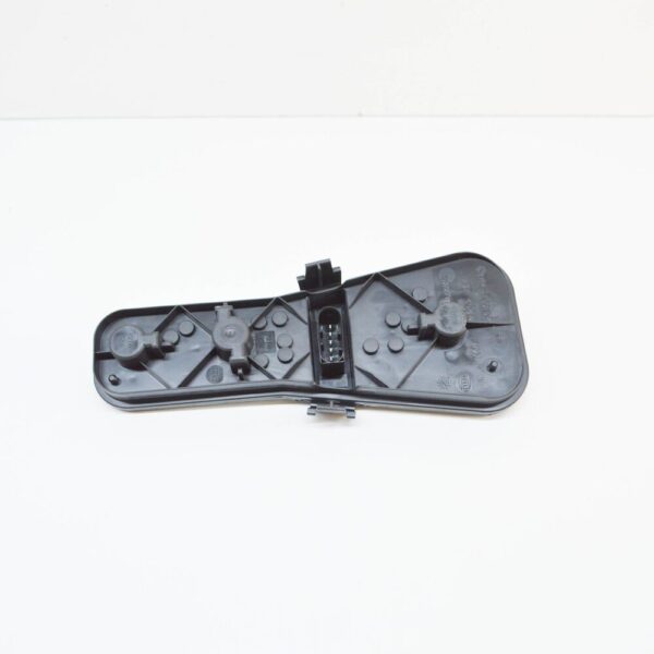 LR RANGE ROVER III L322 Rear Right Lamp Bulb Holder XFM500080 NEW GENUINE - Image 6