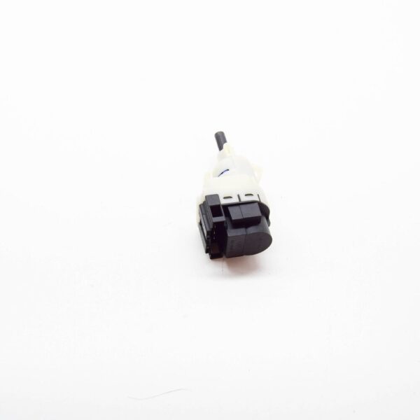 LAND ROVER FREELANDER L314 Brake Light Switch XKB500120 NEW GENUINE - Image 3