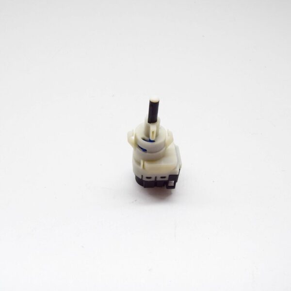 LAND ROVER FREELANDER L314 Brake Light Switch XKB500120 NEW GENUINE