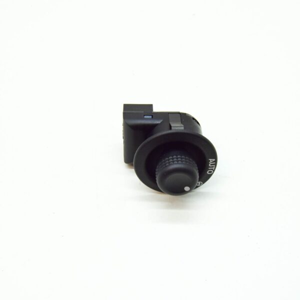 LR DISCOVERY 4 L319 Steering Column Adjustment Switch XPB500180PVJ NEW - Image 3
