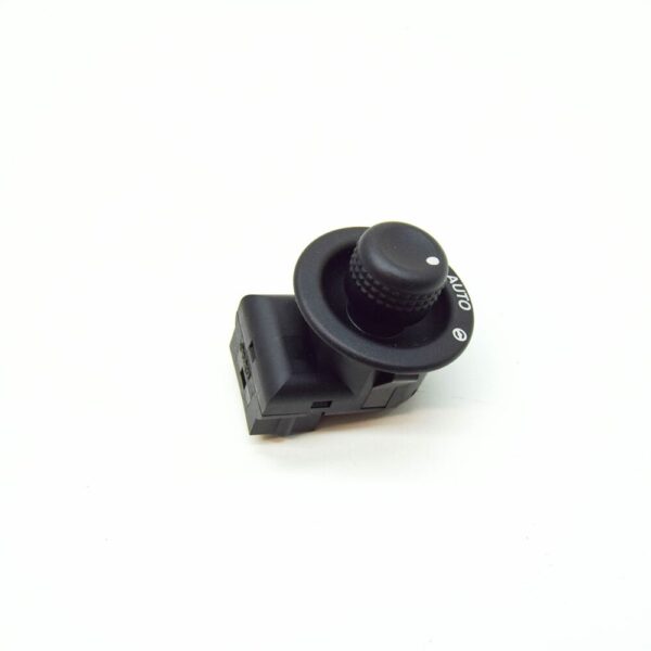 LR DISCOVERY 4 L319 Steering Column Adjustment Switch XPB500180PVJ NEW
