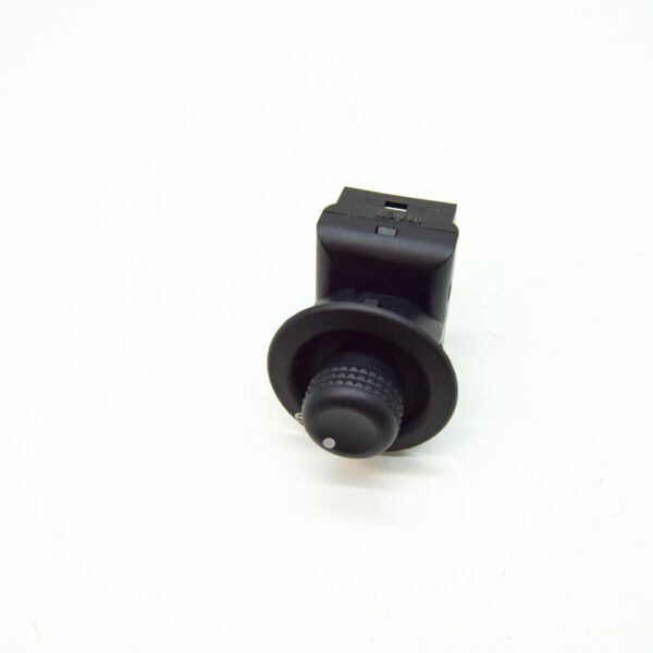 LR DISCOVERY 4 L319 Steering Column Adjustment Switch XPB500180PVJ NEW - Image 6
