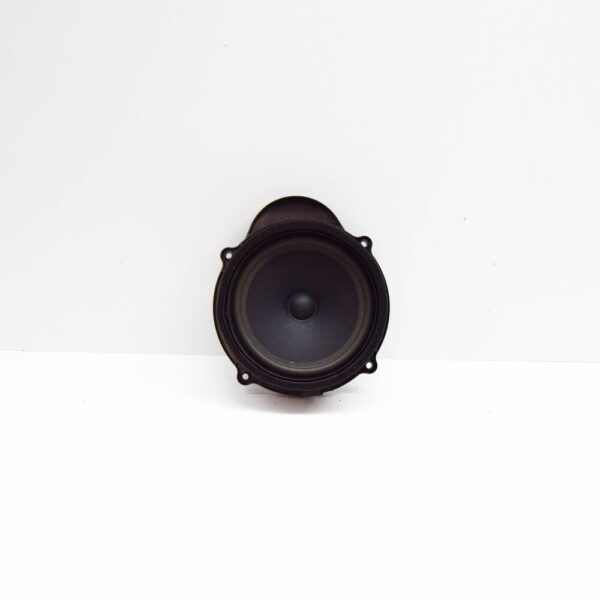LAND ROVER RANGE ROVER SPORT L320 FRONT DOOR SPEAKER XQM500480 NEW GENUINE