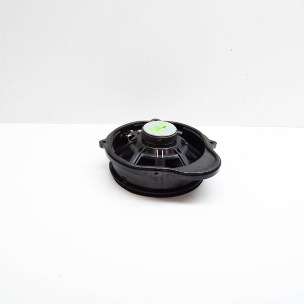 LAND ROVER RANGE ROVER SPORT L320 FRONT DOOR SPEAKER XQM500480 NEW GENUINE - Image 5