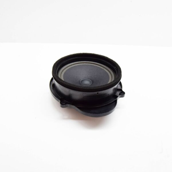 LAND ROVER RANGE ROVER SPORT L320 FRONT DOOR SPEAKER XQM500480 NEW GENUINE - Image 6