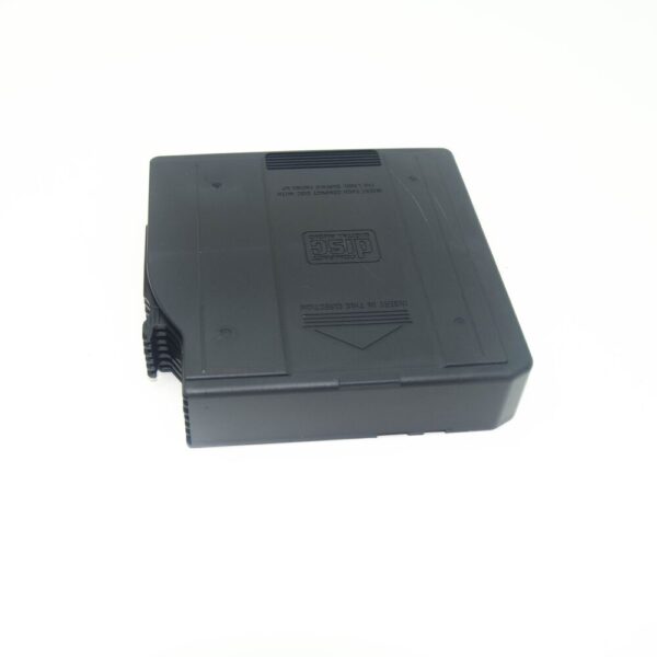 LAND ROVER DISCOVERY 4 L319 CD Magazine XQZ000050 NEW