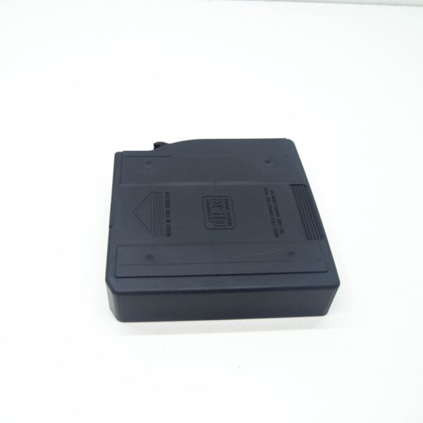 LAND ROVER DISCOVERY 4 L319 CD Magazine XQZ000050 NEW - Image 5