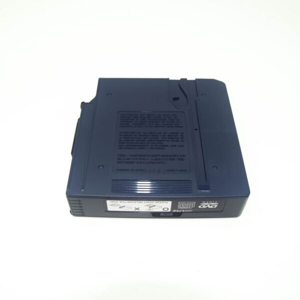 LAND ROVER DISCOVERY 4 L319 CD Magazine XQZ000050 NEW - Image 6