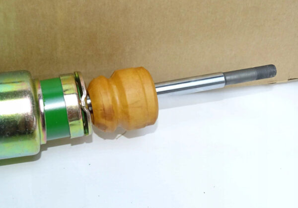 JAGUAR S-TYPE X200 rear shock absorber XR812983 NEW ORIGINAL - Image 3