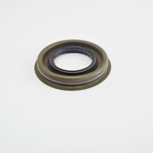 JAGUAR XF X250 Oil Gasket for Differential Output Shaft Front XR821244 NEW - Image 3