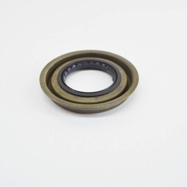 JAGUAR XF X250 Oil Gasket for Differential Output Shaft Front XR821244 NEW