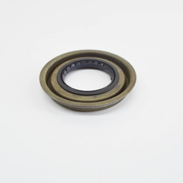 JAGUAR XF X250 Oil Gasket for Differential Output Shaft Front XR821244 NEW - Image 5