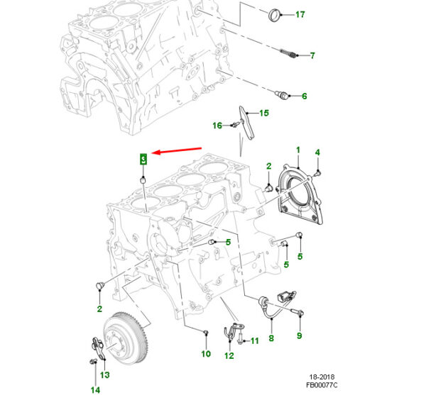 XR839311