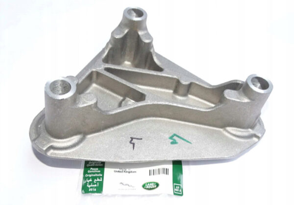 XR843904