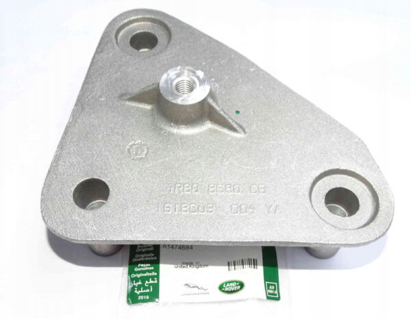XR843904
