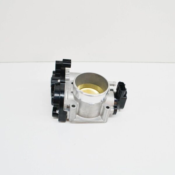 JAGUAR S-TYPE X206 Throttle Body XR845053 NEW - Image 3