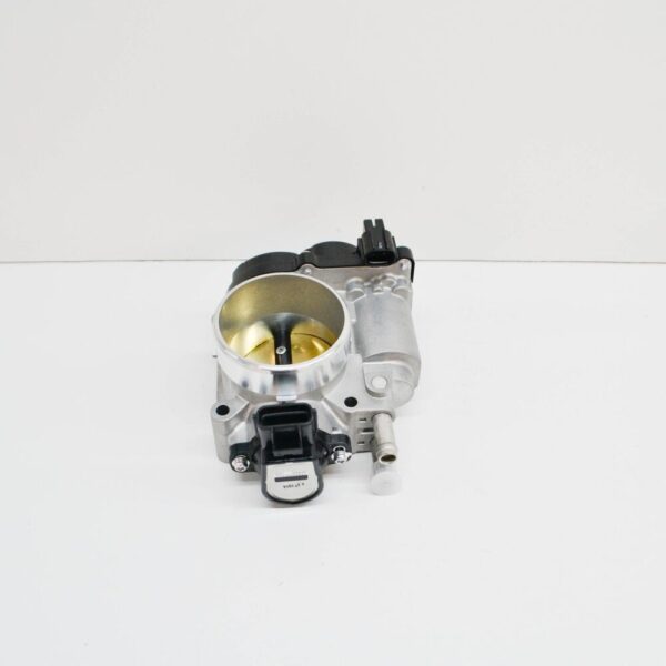 JAGUAR S-TYPE X206 Throttle Body XR845053 NEW