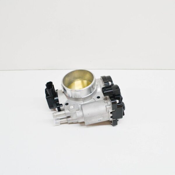 JAGUAR S-TYPE X206 Throttle Body XR845053 NEW - Image 5