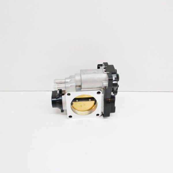 JAGUAR S-TYPE X206 Throttle Body XR845053 NEW - Image 6
