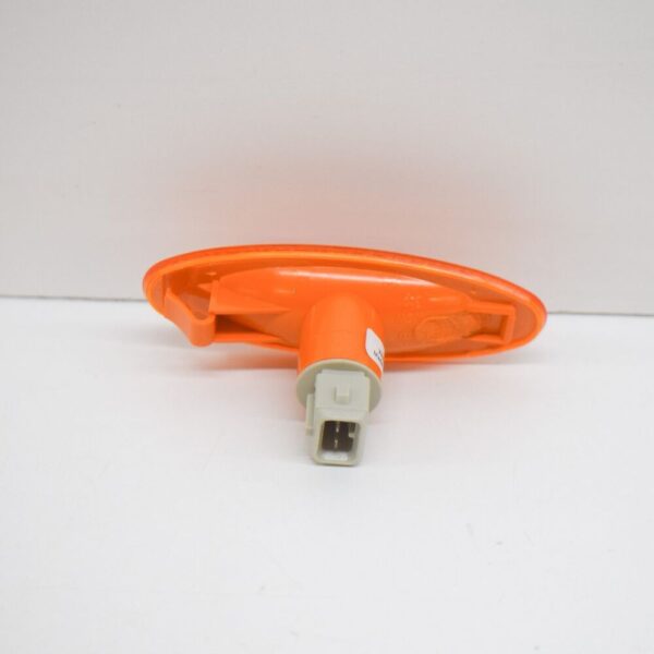 Jaguar S-Type Front Side Marker Light XR847225 NEW GENUINE - Image 3