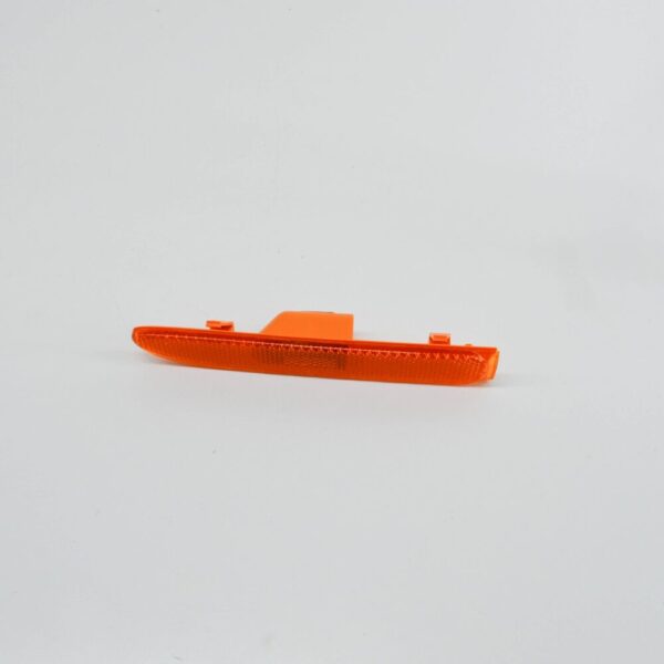 XR847580