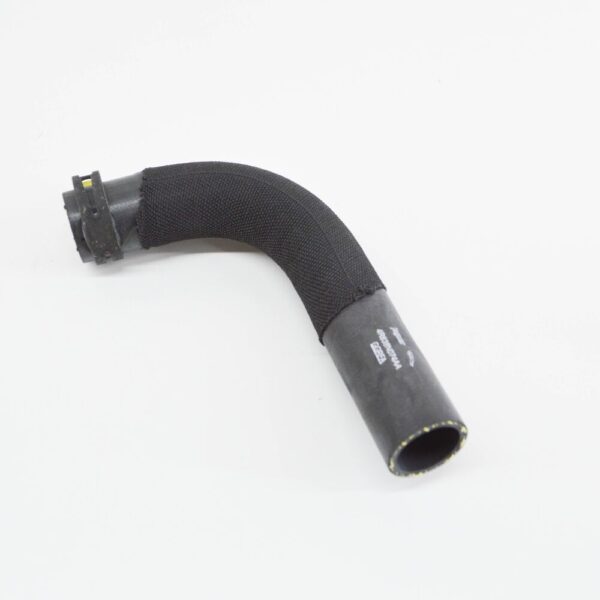 JAGUAR XJ X350 coolant hose XR849017 NEW ORIGINAL