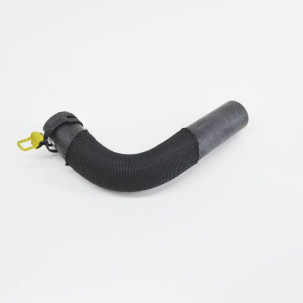JAGUAR XJ X350 coolant hose XR849017 NEW ORIGINAL - Image 5