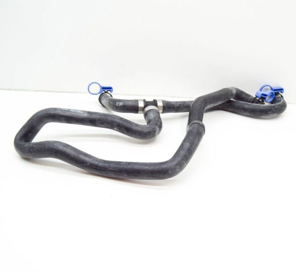 XR852860