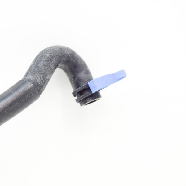 Jaguar S-Type X200 Engine Cooler Inlet Hose XR852860 NEW ORIGINAL - Image 6