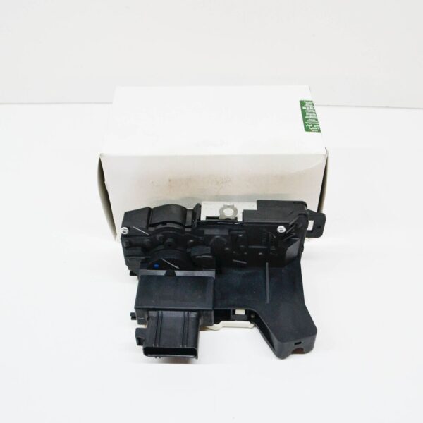 XR853184
