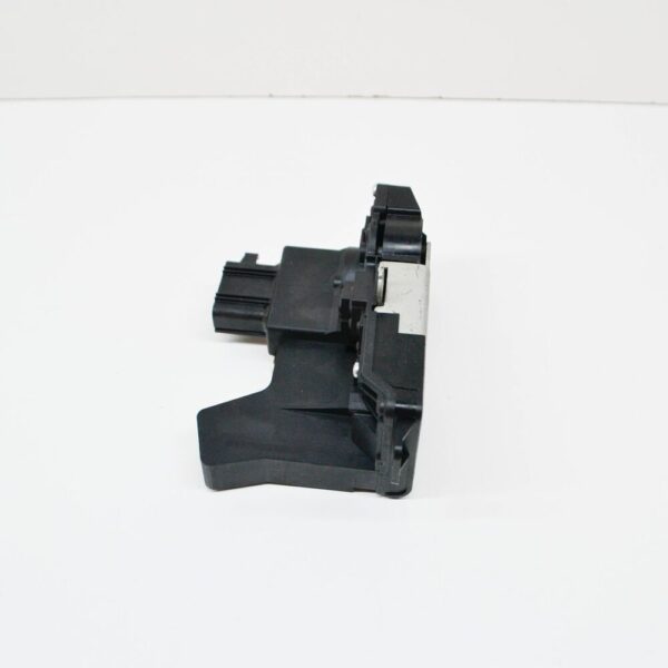 Jaguar S-Type X200 Front Right Door Lock XR853184 NEW ORIGINAL - Image 3